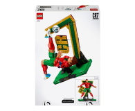 LEGO EDITIONS 43016 Cristiano Ronaldo — piłkarska legenda - 1517902 - zdjęcie 10